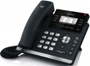 Yealink SIP-T42S SfB