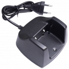 Аргут А-55 ЗУ