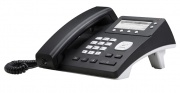Atcom AT-620
