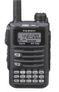 Yaesu FT-70DR