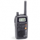 Icom IC-4088SR