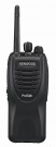 Kenwood TK-3301E