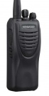 Kenwood TK-2307