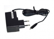 Motorola PS000042A12