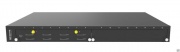 Yeastar TG1600E