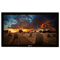 Видеостена | монитор | МИРАН СВС-5518ЖК