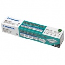 Panasonic KX-FA54A7