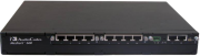 AudioCodes M600/2Span