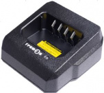 Грифон G-34 ЗУ