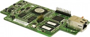 LG-Ericsson eMG80-PRIU.STG