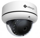 Milesight MS-C2173-P