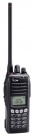Icom IC-F3162DT