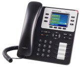 Grandstream GXP-2130V2
