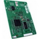 LG-Ericsson LIK-DTIM8