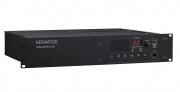 Kenwood TKR-D710E