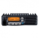 Icom IC-F6023