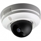 Grandstream GXV-3611_HD