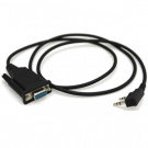 Аргут кабель COM