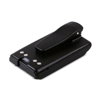 АКБ | аккумуляторная батарея | Motorola PMNN4071