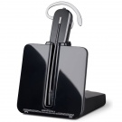 Plantronics CS540