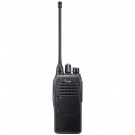 Icom IC-F1000