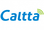 Caltta