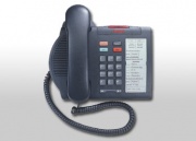 Avaya 3901