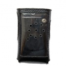 Чехол АРГУТ А-41 new