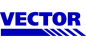 Vector