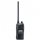 Icom IC-F3036S