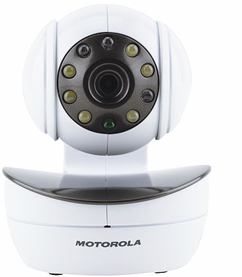 Motorola MBP41