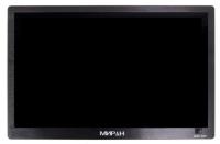 Программно-аппаратный комплекс ИПТС-022АА