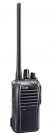 Icom IC-F3103D