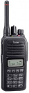 Icom IC-F2100DT