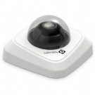 Milesight MS-C3586-P