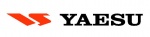 Yaesu