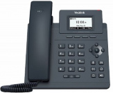 Yealink SIP-T30P