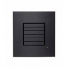 LG-ERICSSON GDC-800R