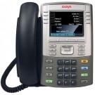 Avaya 1165E