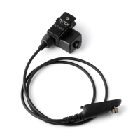 Кнопка тактическая | Терек | КТ-425 (401)