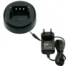 Аргут А-23/24 new ЗУ