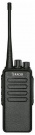 Racio R900 UHF