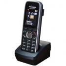 Panasonic KX-UDT121RU
