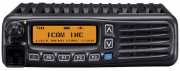Icom IC-F6360D