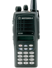 Motorola GP380