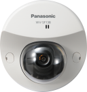 Panasonic WV-SF138