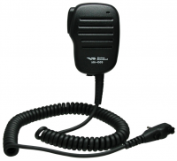Motorola MH-450S