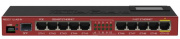 MikroTik RB2011UiAS-IN