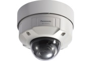 Panasonic WV-SFV611L
