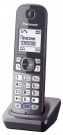 Panasonic KX-TGA681RU